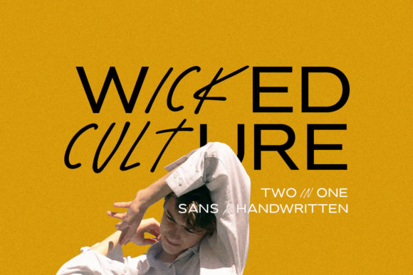Wicked Culture: A Designer’s Real-World Review